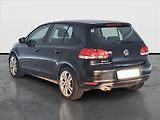 Volkswagen Golf (2009) 1.4 TSI, Park. senzory - náhled 3