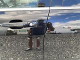Jeep Grand Cherokee 3.0CRDi 4x4 SUMMIT EXTRA FULL! - náhled 26
