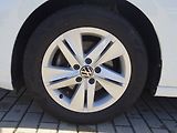 Volkswagen Golf (2022) 1,0TSi /81kW Variant Life - náhled 26