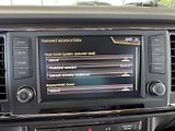 Seat Ateca 2,0TDI 140kW*4x4*DSG*XCELLENCE - náhled 22