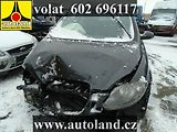 Seat Altea (2009) VOLAT 602 696117 - náhled 1