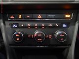 Seat Leon (2015) 2.0 TDi 4x4, ČR, X-Perience - náhled 15