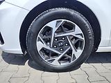 Hyundai i30 1.5 T-GDi/103kW Style DCT - náhled 31