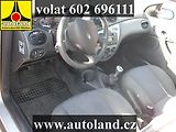 Ford Focus (1999) VOLAT 602 696111 - náhled 6