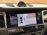 Porsche Macan S ZÁRUKA VZDUCH PANO BOSE - náhled 14