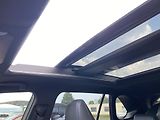 Toyota RAV4 2.5HSD, ČR, Selection SKY, DPH - náhled 17