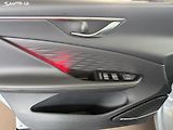 BAIC X55 (2025) ALL IN 130 kW Panorama DCT - náhled 14