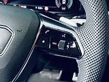 Audi A6 (2024) 50TDI*SOFT*NEZ.TOP*4.R.ZÁRUKA - náhled 20