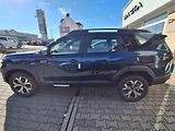 Dacia Bigster (2026) Expression Hybrid 155 - náhled 8