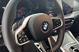 BMW Řada 4 řady 4 | 430d xDrive - náhled 17
