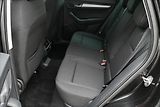 Škoda Karoq 2,0 TDI 85kW DSG Business Záru - náhled 14