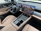 Chery Ostatní UNIQUE 1.5 TGDI PHEV - náhled 16