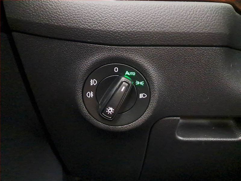 Škoda Kodiaq (2020) Scout 2.0 TDI - fotka 20 z 22