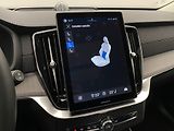 Volvo XC90 (2026) T8 AWD Plug-in DARK PLUS 7m - náhled 72