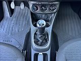 Opel Corsa 1,2 i,51kW,DRIVE,1.maj,původČR - náhled 36