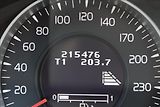 Volvo XC60 2,4 D4  ČR,A/T,4x4,OCEAN RACE - náhled 9