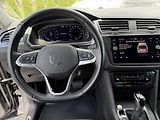 Volkswagen Tiguan (2022) 2.0 tsi 140 kw/4x4/záruka/DPH - náhled 14