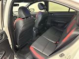 Subaru WRX STI (2017) WRX STI 2.5*BEZKLÍČ*PANO*TOP - náhled 12