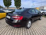 Škoda Superb (2019) 1,5 TSI 110 KW 2. MAJ KM - náhled 6