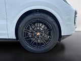 Porsche Cayenne S Coupé - náhled 11