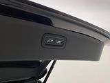 Volvo XC90 T8 RECHARGE BLACK EDITION 7m - náhled 37