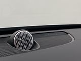 Volvo XC90 (2025) T8 AWD RECHARGE BLACK EDITION  - náhled 35