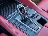 BMW X6 35i XDrive H&K, PANO - náhled 9