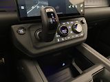 Land Rover Defender (2026) OCTA P635 AWD AUT - náhled 24