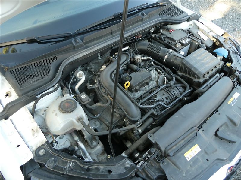 Škoda Scala 1,0 TSi 81kW Style, NAVIGACE - fotka 37 z 41