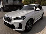 BMW X3 20i M Sport xDrive tažné - náhled 1