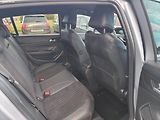 Peugeot 308 (2021) - náhled 19