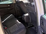 Peugeot 3008 HDi 120kW A/T *SERV.KNÍŽKA     - náhled 20