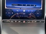 Mercedes-Benz GLC GLC 300 de 4M AVANTGARDE  - náhled 26