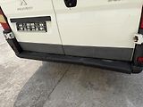 Peugeot Boxer (2018) - náhled 10