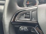 Škoda Superb (2020) 2.0 TDI DSG Style - náhled 23