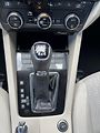 Škoda Octavia 2.0TDi 135kw 4x4 DSG ČR odpDPH - náhled 28