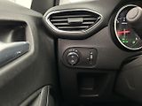 Opel Crossland 1.2 TURBO Ultimate - náhled 20