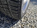 Volkswagen Tiguan 2.0TDi 4x4 135PS GOAL PĚKNÝ!!! - náhled 65