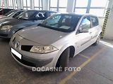 Renault Mégane (2006) 1.4i, ČR, AC - náhled 1