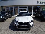 Dacia Jogger (2026) Expression TCe 110 5 míst - náhled 1