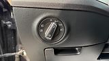 Škoda Superb (2018) 2.0TDi 110kW *ALU*Navi*DSG* - náhled 11