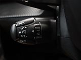 Peugeot 2008 (2021) 1.2 PureTech, Automat - náhled 17