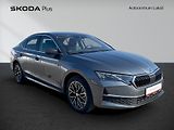 Škoda Octavia (2024) M-HEV SELEC TS 110/1.5 A7F - náhled 6