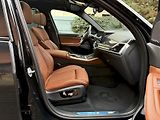 BMW X5 xDrive40d M-PRO Individual AIR - náhled 46