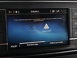 Toyota ProAce (2022) ČR L2 Automat 8 pax Webasto - náhled 14