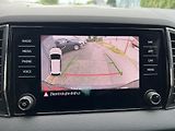 Škoda Karoq Style+ 1.5TSi 110kw PŮVOD ČR - náhled 23