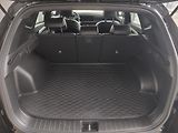 Hyundai Tucson (2025) 1.6T-GDi HEV 4x4 N-Line - náhled 7