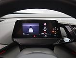 Volkswagen ID.4 (2021) Pro Perf. (82 kWh), SoH 92% - náhled 11
