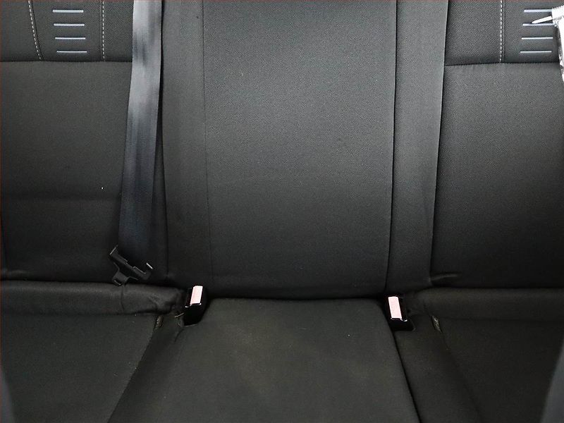 Renault Mégane (2009) 1.6 16V, Serv.kniha, po STK - fotka 8 z 12