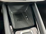 Škoda Octavia (2025) DSG 2.0TDI 110kW Top Selection - náhled 23